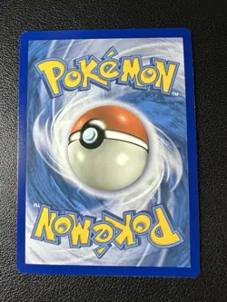 2016 Pokemon XY Evolutions Electabuzz Reverse Holo #41/108 - Image 5