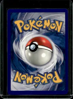 1999 Pokemon 1st Edition Vulpix #68/102 - Image 2