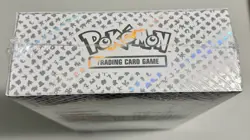 POKEMON TCG LOT. 4 SETS !FACTORY SEALED! SCARLET & VIOLET 151, CELEBRATIONS ++ - Image 5