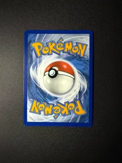 FINNEON SWSH240 STAMPED PROMO SWSH BLACK STAR POKEMON HOLO NM - Image 2