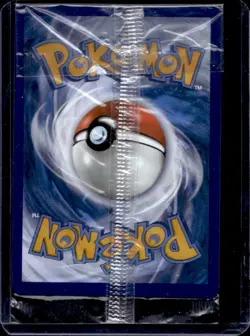 2023-25 Pokemon SV Black Star Promos - SVP EN Snorlax #051 - Image 2