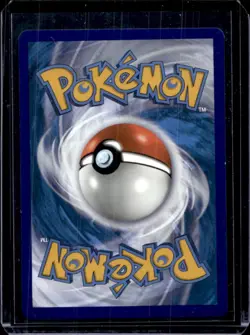 2021 Pokemon SWSH Shining Fates Rillaboom V Shiny Vault #SV105/SV122 - Image 2