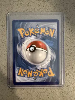 Charizard VMAX SV107/SV122 Shining Fates: Shiny Vault TCG Pokemon - Image 2