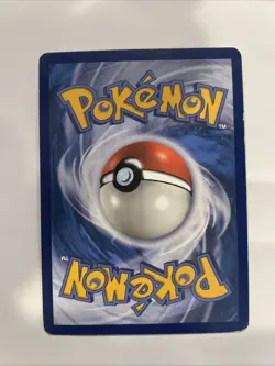 Pokemon M Steelix EX Holo Ultra Rare XY Steam Siege 68/114 240HP Mega Evolution - Image 2