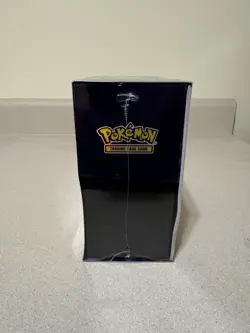 Pokemon TCG Surging Sparks Elite Trainer Box ETB, Factory Sealed - Image 4