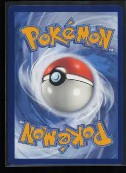 Fidough 097/198 Pokemon Scarlet & Violet Common Near Mint Reverse Holo - Image 2