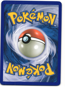 Piplup Common Pokemon TCG Majestic Dawn 71/100 - Image 2
