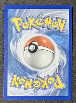 SWSH09: Brilliant Stars Trainer Gallery ORANGURU Ultra Rare #TG12 Pokemon TCG e - Image 2