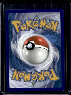 2021 Pokemon SWSH Shining Fates Indeedee Shiny Vault #SV059/SV122 - Image 2