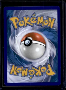 2016 Pokemon Generations Charizard Reverse Foil #RC5/RC32 - Image 2
