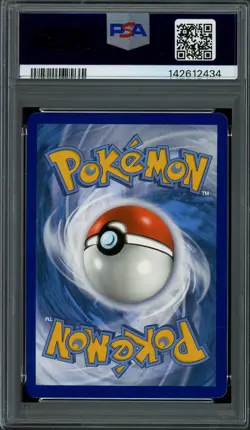 Galarian Articuno V Pokemon 2021 SWSH Chilling Reign Alt Full Art 170/198 PSA 10 - Image 2