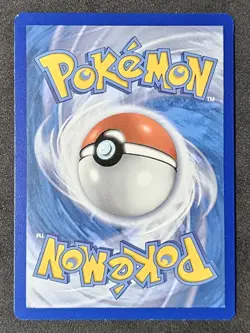 SWSH09: Brilliant Stars Trainer Gallery ORANGURU Ultra Rare #TG12 Pokemon TCG f - Image 2