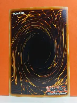 Call of the Haunted HL06-EN005 Parallel Rare Hobby League 6 YuGiOh Card - Image 2