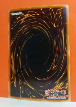 Call of the Haunted HL06-EN005 Parallel Rare Hobby League 6 YuGiOh Card - Image 5