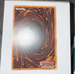 Yugioh LCKC-EN065 DRAGON MASTER KNIGHT SECRET RARE 1ST EDITION (NM) - Image 4