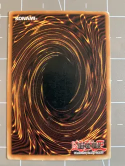 Yugioh Asura Priest LOD-071 1. Editon Super Rare - Image 2