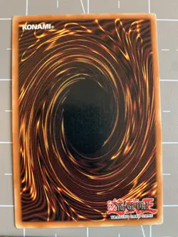 Yugioh Beast of Talwar PSV-103 Ultra Rare - Image 2