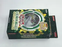Yu Gi Oh Pack edition Speciale Le Retour du duelliste, Neuf, FR, scelle - Image 4