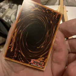 Carte Yu-Gi-Oh - JCC - Seraphinite, Chevalier-Gemmes - SHVA-FR048 - Image 4