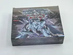 Yu-Gi-Oh! Display batailles de legende-La vengeance du terminal (BLTR) 1er, FR - Image 5