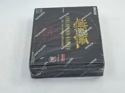 Display Yu-Gi-Oh! Collection Rarete du 25eme anniversaire (RA01) FR, 1st,FDP inc - Image 3