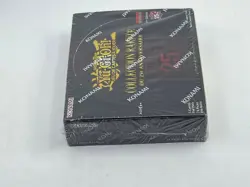 Display Yu-Gi-Oh! Collection Rarete du 25eme anniversaire (RA01) FR, 1st,FDP inc - Image 5