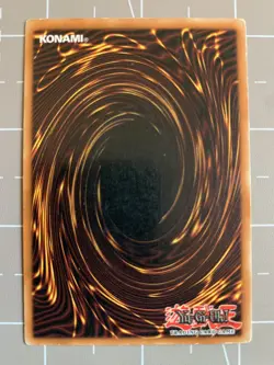 Yugioh Cost Down DCR-053 1. Edition Ultra Rare - Image 2