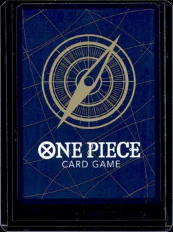 2023 One Piece Kingdoms of Intrigue Tony Tony.Chopper Common #OP04-010 - Image 2