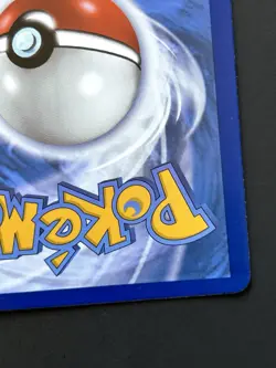 Mewtwo V SWSH229 SWSH: Sword & Shield Promo Cards Holo - Image 2
