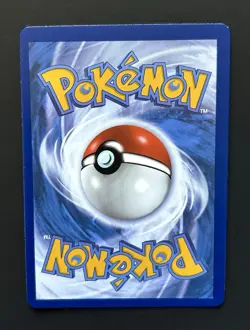 Mewtwo V SWSH229 SWSH: Sword & Shield Promo Cards Holo - Image 3