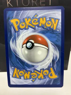 Pokemon TCG Espeon EX Prismatic Evolutions Holo Card 155/131 Near Mint Condition - Image 3