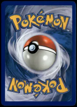 Dustox 25/127 Rare Platinum LP Pokemon Card - Image 2