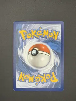 Ho-Oh - 001/025 - Holo Rare - Celebrations - Pokemon Card - NM - Image 4