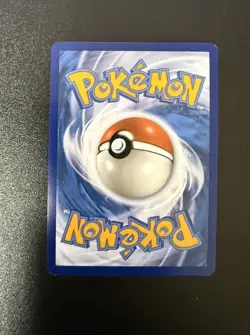 Bonsly 110/197 Pokemon Obsidian Flames SV03 Reverse Holo Common Card NM - Image 4