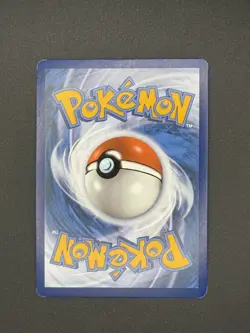 Bonsly 110/197 Pokemon Obsidian Flames SV03 Reverse Holo Common Card NM - Image 5