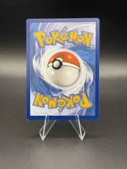Cosmoem Holo Rare Pokemon TCG 14/25 Celebrations 25th Anniversary Card - NM - Image 2