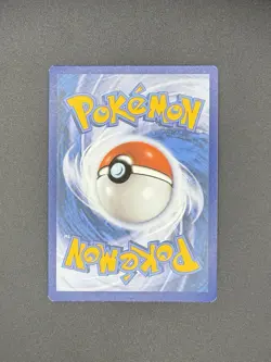 Cosmoem Holo Rare Pokemon TCG 14/25 Celebrations 25th Anniversary Card - NM - Image 4