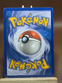 HP Pokemon Jynx 30/132 - Secret Wonders - Pokemon Card - Image 2