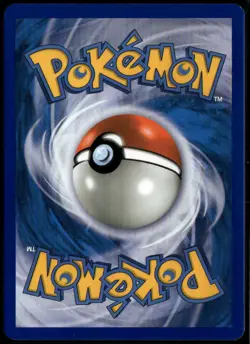 Gyarados G 30/127 Rare Platinum LP Pokemon Card - Image 2