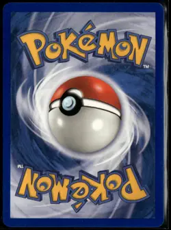 Steven's Advice 92/101 Uncommon Hidden Legends LP Pokemon Card - Image 2