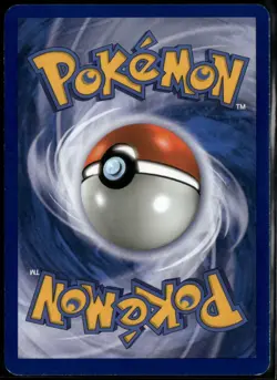 Holon Mentor 75/101 Uncommon Dragon Frontiers LP Pokemon Card - Image 2