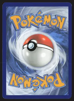 SV01: Scarlet & Violet Base Set Penny #183/198 Reverse Holo Pokemon Card - Image 2