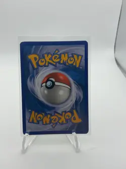 Pokemon Dialga LV.70 2009 Platinum Base Set Holo Card 6/127 Light Play - Image 2