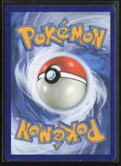 Here Comes Team Rocket! Secret Rare XY - Evolutions 113/108 NM Pokemon Card - Image 2