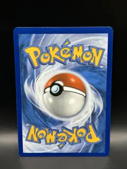Pikachu Bundle 049/203 26/83 19/68 - Pokemon Cards - ALL NM - Image 3