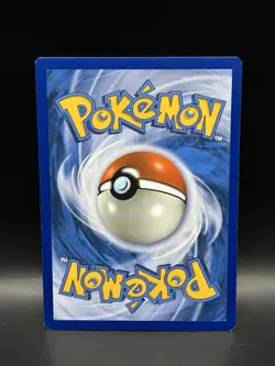 Pikachu Bundle 049/203 26/83 19/68 - Pokemon Cards - ALL NM - Image 5