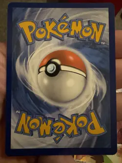 Pokemon TCG Card Lot - Rockruff, Flaaffy, Solrock, Riolu, Gardevoir, TG30, Holo - Image 3