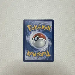 HISUIAN ELECTRODE V SWSH294 FULL ART UR HOLO FUSION STRIKE POKEMON CARD TCG￼ - Image 2