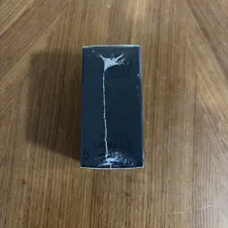 Gen Con 2025 Dragon Shield Event Exclusive Black/Gold Standard Card Sleeves - Image 2