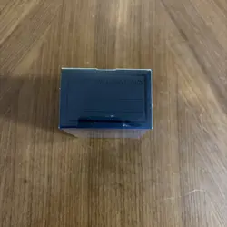 Gen Con 2025 Dragon Shield Event Exclusive Black/Gold Standard Card Sleeves - Image 5